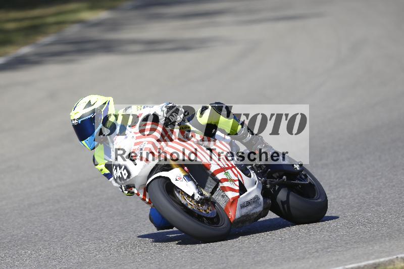 /36 08.08.2026  Pluess Motosport ADR/Freies Fahren/646